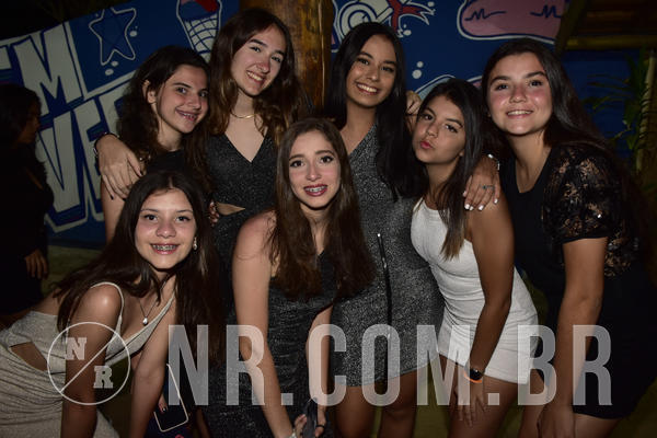 Buy your photos of the eventNR Sun - Resort Sapuca� Mirim 20 a 23/10/19 on Fotop