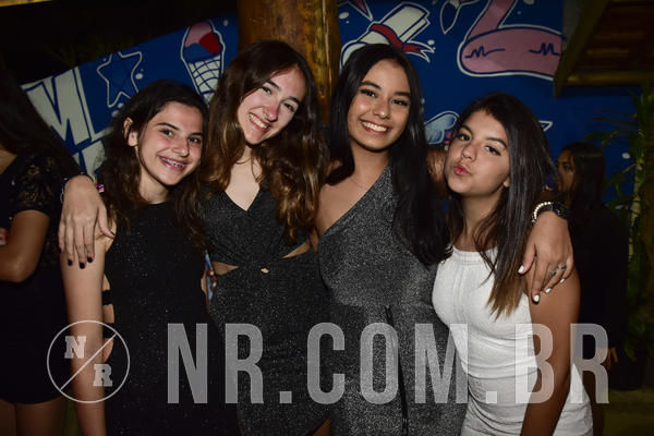 Buy your photos of the eventNR Sun - Resort Sapuca� Mirim 20 a 23/10/19 on Fotop