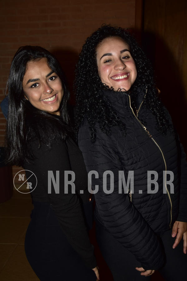 Buy your photos of the eventNR Sun - Resort Sapuca� Mirim 20 a 23/10/19 on Fotop