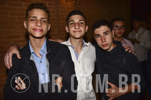 Buy your photos of the eventNR Sun - Resort Sapuca� Mirim 20 a 23/10/19 on Fotop