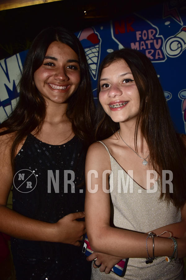 Buy your photos of the eventNR Sun - Resort Sapuca� Mirim 20 a 23/10/19 on Fotop