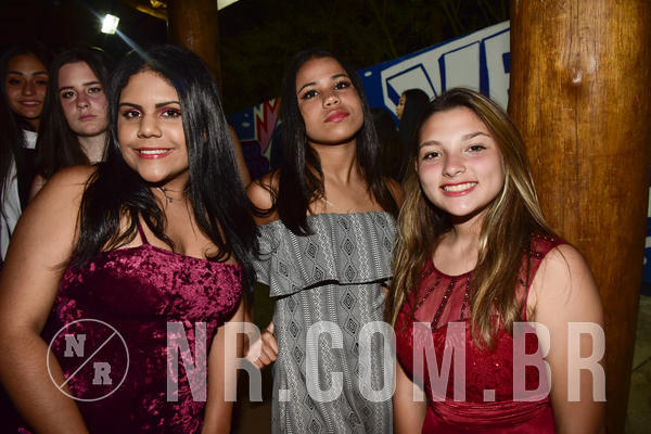 Buy your photos of the eventNR Sun - Resort Sapuca� Mirim 20 a 23/10/19 on Fotop