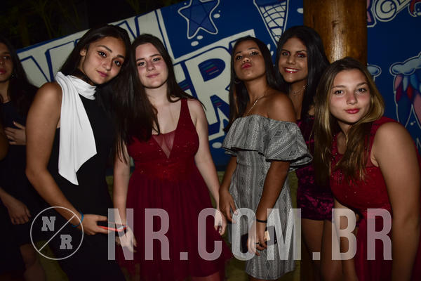 Buy your photos of the eventNR Sun - Resort Sapuca� Mirim 20 a 23/10/19 on Fotop