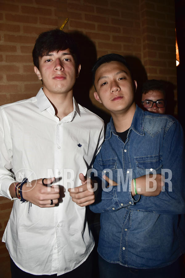 Buy your photos of the eventNR Sun - Resort Sapuca� Mirim 20 a 23/10/19 on Fotop