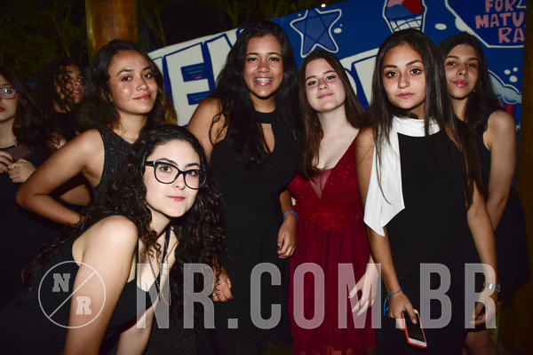 Buy your photos of the eventNR Sun - Resort Sapuca� Mirim 20 a 23/10/19 on Fotop