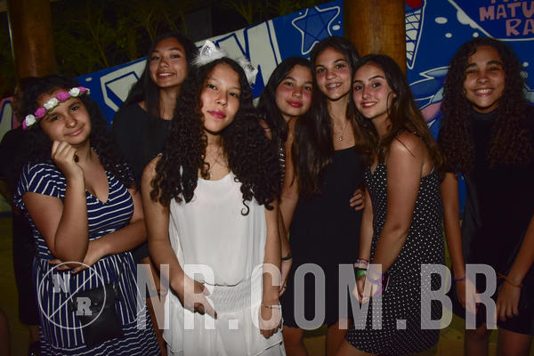 Buy your photos of the eventNR Sun - Resort Sapuca� Mirim 20 a 23/10/19 on Fotop