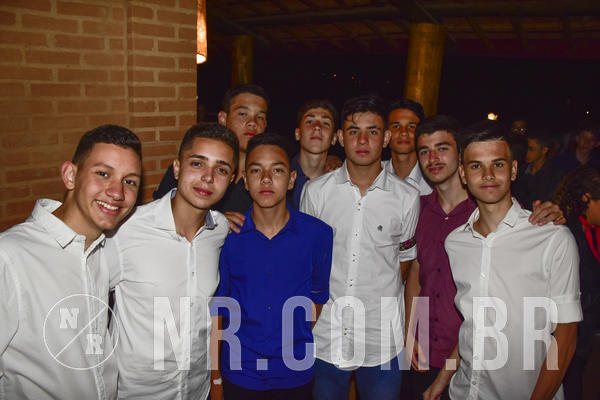 Buy your photos of the eventNR Sun - Resort Sapuca� Mirim 20 a 23/10/19 on Fotop