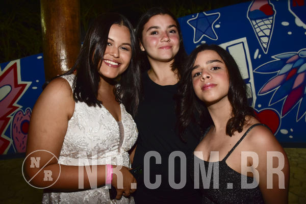 Buy your photos of the eventNR Sun - Resort Sapuca� Mirim 20 a 23/10/19 on Fotop