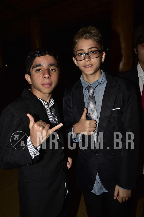 Buy your photos of the eventNR Sun - Resort Sapuca� Mirim 20 a 23/10/19 on Fotop