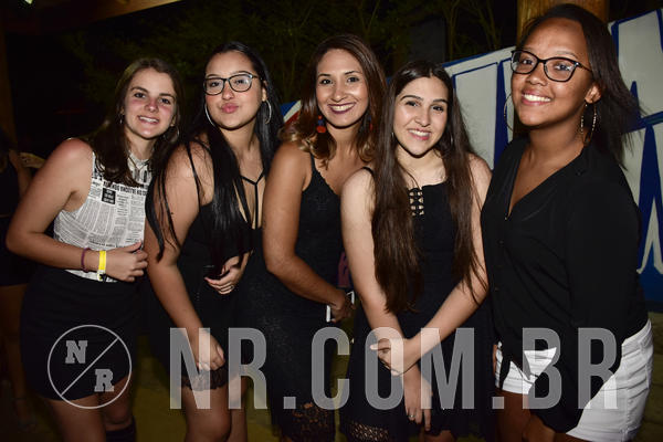 Buy your photos of the eventNR Sun - Resort Sapuca� Mirim 20 a 23/10/19 on Fotop