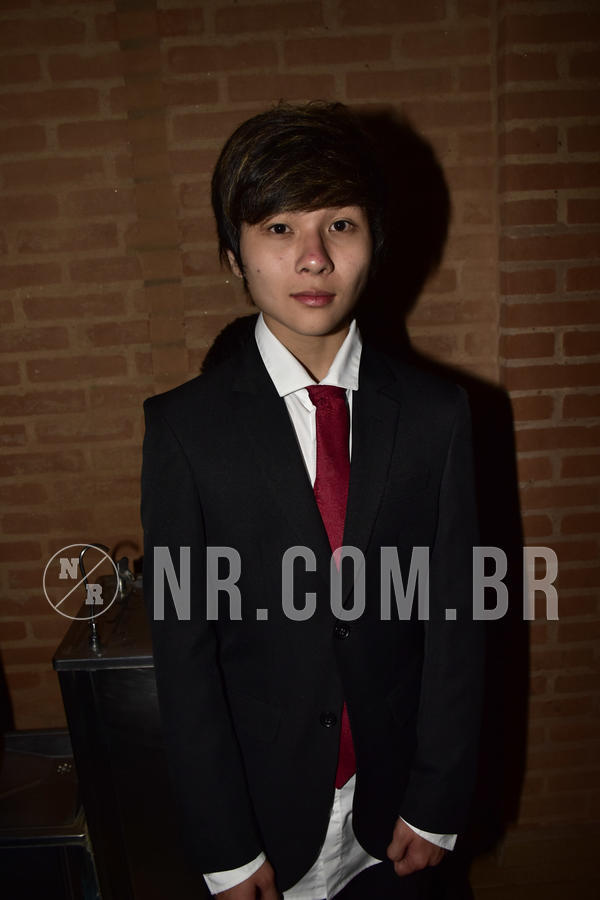 Buy your photos of the eventNR Sun - Resort Sapuca� Mirim 20 a 23/10/19 on Fotop