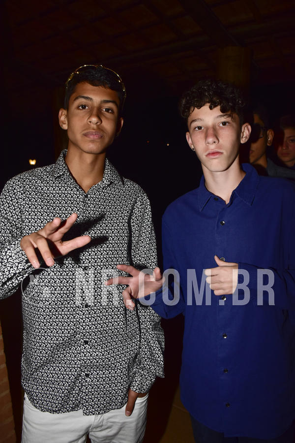 Buy your photos of the eventNR Sun - Resort Sapuca� Mirim 20 a 23/10/19 on Fotop