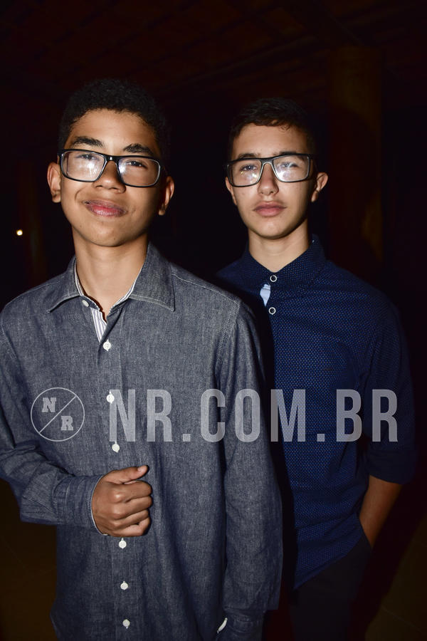 Buy your photos of the eventNR Sun - Resort Sapuca� Mirim 20 a 23/10/19 on Fotop