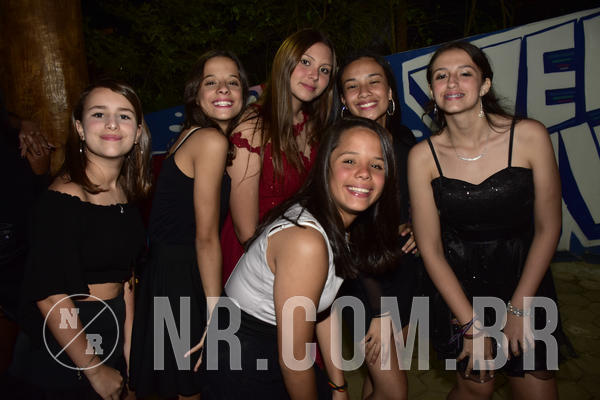 Buy your photos of the eventNR Sun - Resort Sapuca� Mirim 20 a 23/10/19 on Fotop