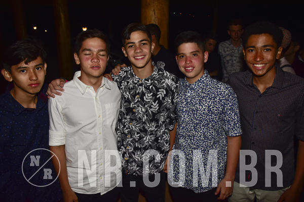 Buy your photos of the eventNR Sun - Resort Sapuca� Mirim 20 a 23/10/19 on Fotop