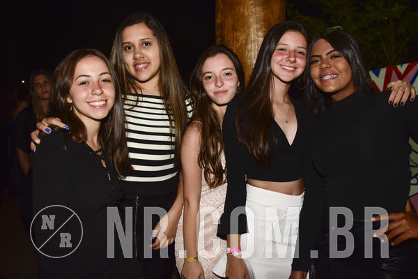 Buy your photos of the eventNR Sun - Resort Sapuca� Mirim 20 a 23/10/19 on Fotop