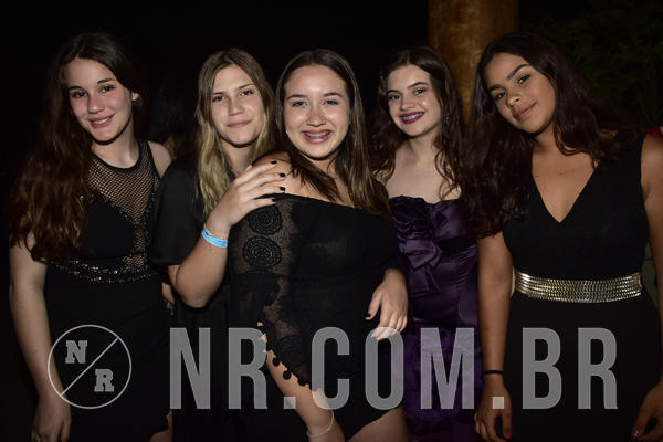 Buy your photos of the eventNR Sun - Resort Sapuca� Mirim 20 a 23/10/19 on Fotop