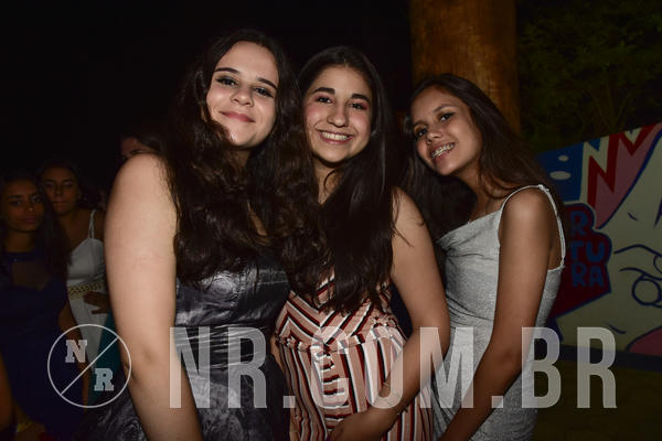 Buy your photos of the eventNR Sun - Resort Sapuca� Mirim 20 a 23/10/19 on Fotop