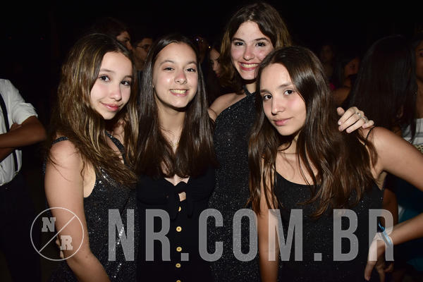 Buy your photos of the eventNR Sun - Resort Sapuca� Mirim 20 a 23/10/19 on Fotop