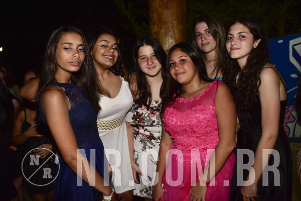 Buy your photos of the eventNR Sun - Resort Sapuca� Mirim 20 a 23/10/19 on Fotop