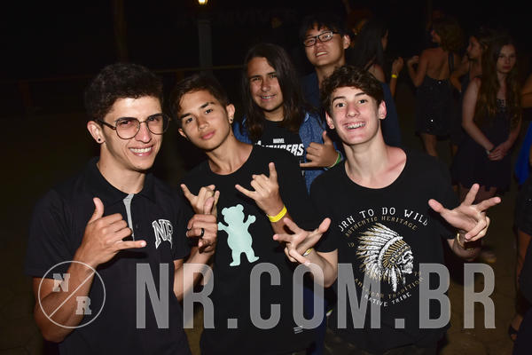 Buy your photos of the eventNR Sun - Resort Sapuca� Mirim 20 a 23/10/19 on Fotop