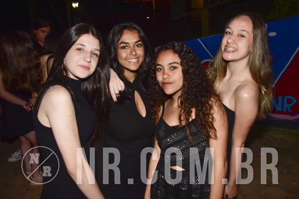 Buy your photos of the eventNR Sun - Resort Sapuca� Mirim 20 a 23/10/19 on Fotop