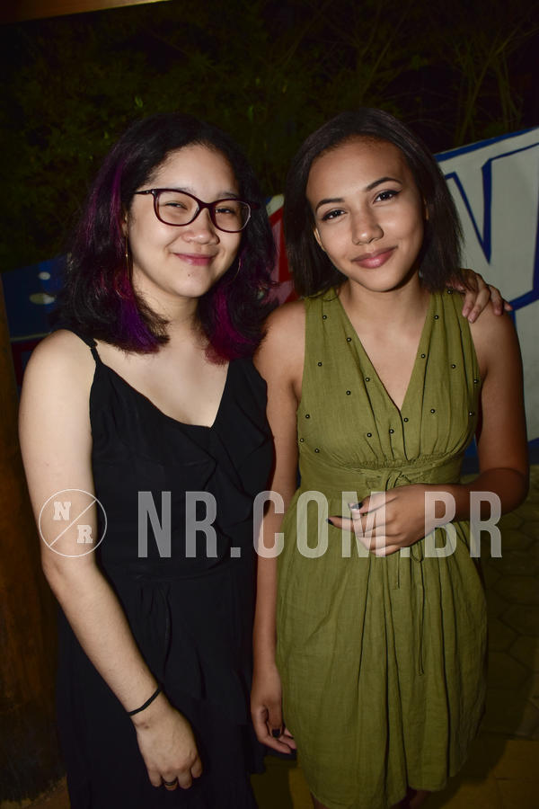 Buy your photos of the eventNR Sun - Resort Sapuca� Mirim 20 a 23/10/19 on Fotop