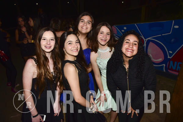 Buy your photos of the eventNR Sun - Resort Sapuca� Mirim 20 a 23/10/19 on Fotop