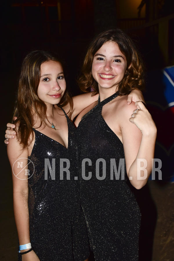 Buy your photos of the eventNR Sun - Resort Sapuca� Mirim 20 a 23/10/19 on Fotop