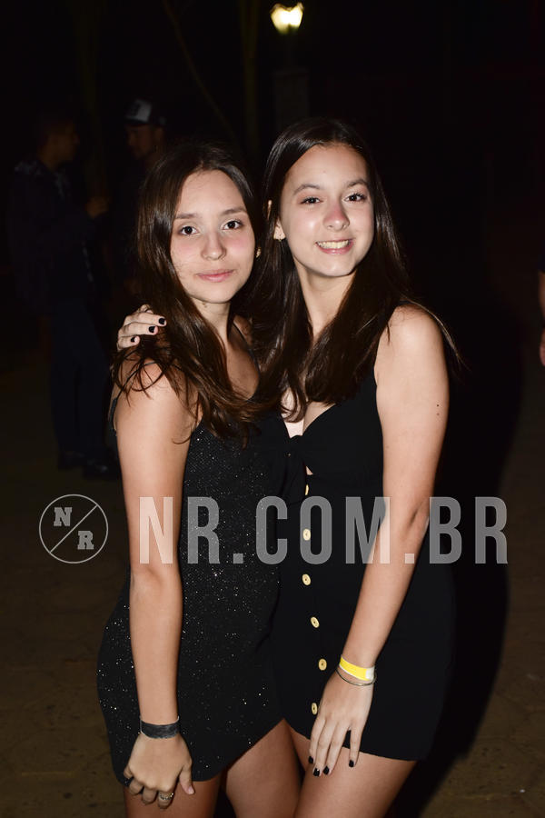 Buy your photos of the eventNR Sun - Resort Sapuca� Mirim 20 a 23/10/19 on Fotop