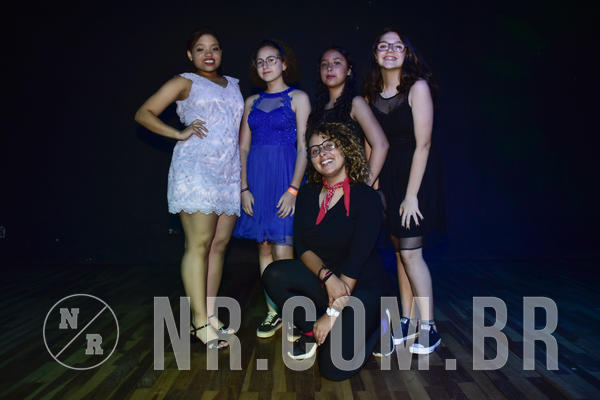 Buy your photos of the eventNR Sun - Resort Sapuca� Mirim 20 a 23/10/19 on Fotop