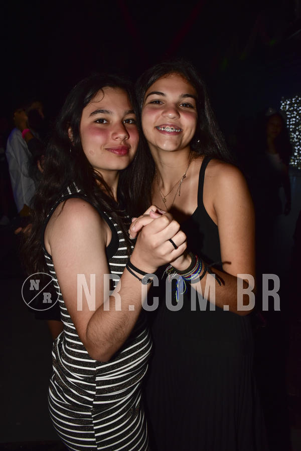 Buy your photos of the eventNR Sun - Resort Sapuca� Mirim 20 a 23/10/19 on Fotop