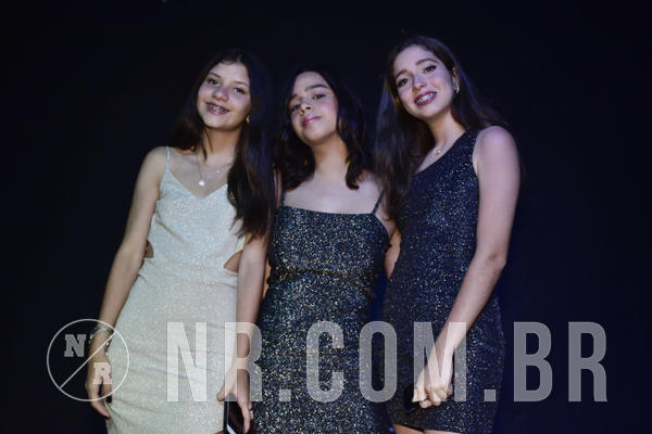 Buy your photos of the eventNR Sun - Resort Sapuca� Mirim 20 a 23/10/19 on Fotop