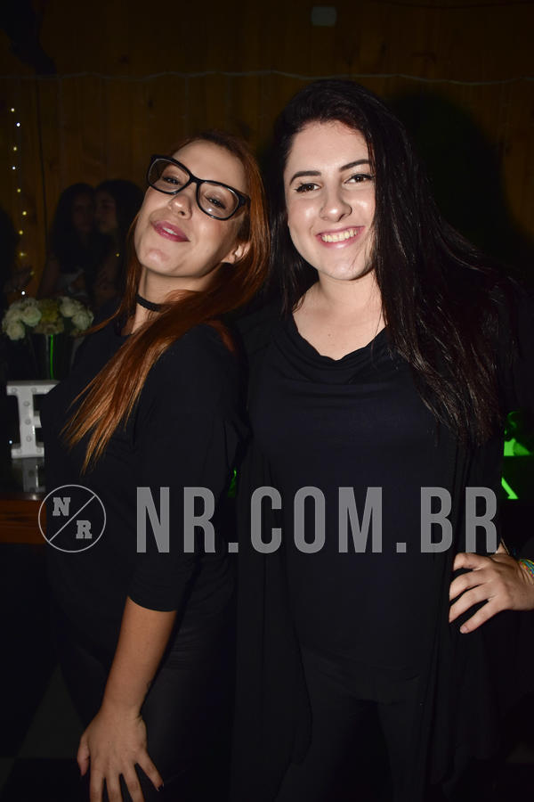 Buy your photos of the eventNR Sun - Resort Sapuca� Mirim 20 a 23/10/19 on Fotop