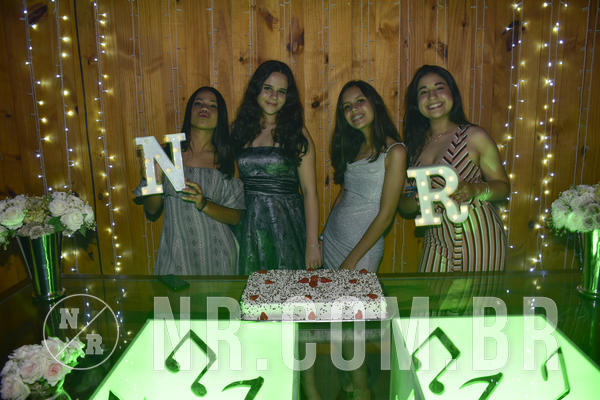 Buy your photos of the eventNR Sun - Resort Sapuca� Mirim 20 a 23/10/19 on Fotop