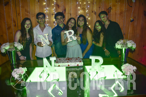 Buy your photos of the eventNR Sun - Resort Sapuca� Mirim 20 a 23/10/19 on Fotop