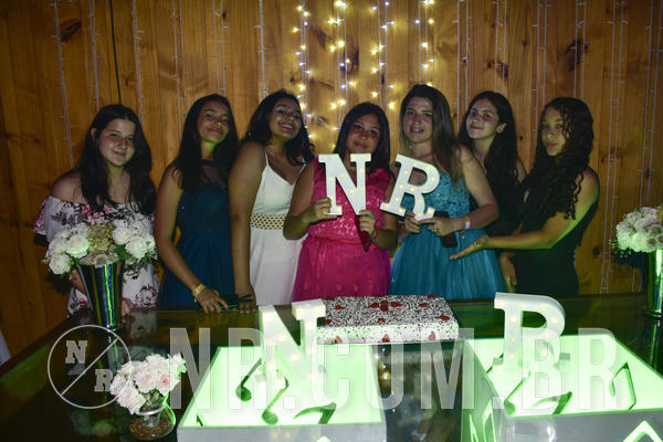 Buy your photos of the eventNR Sun - Resort Sapuca� Mirim 20 a 23/10/19 on Fotop