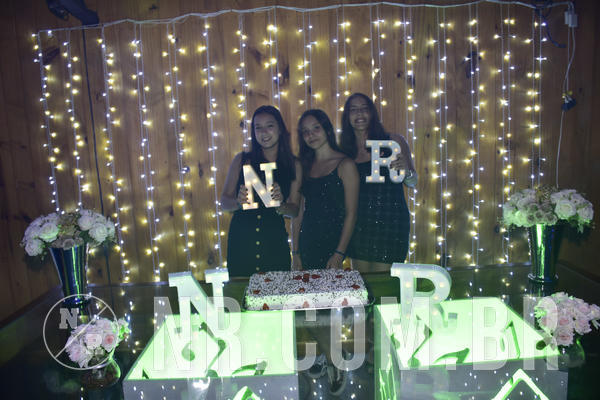 Buy your photos of the eventNR Sun - Resort Sapuca� Mirim 20 a 23/10/19 on Fotop