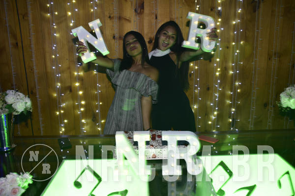 Buy your photos of the eventNR Sun - Resort Sapuca� Mirim 20 a 23/10/19 on Fotop