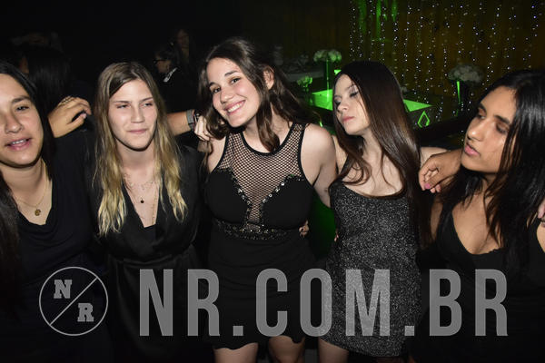 Buy your photos of the eventNR Sun - Resort Sapuca� Mirim 20 a 23/10/19 on Fotop