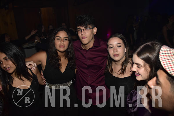 Buy your photos of the eventNR Sun - Resort Sapuca� Mirim 20 a 23/10/19 on Fotop