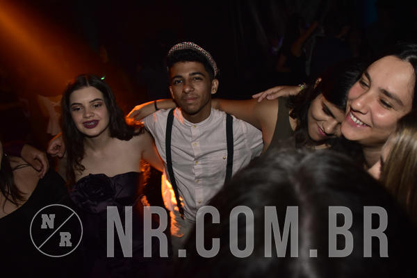 Buy your photos of the eventNR Sun - Resort Sapuca� Mirim 20 a 23/10/19 on Fotop