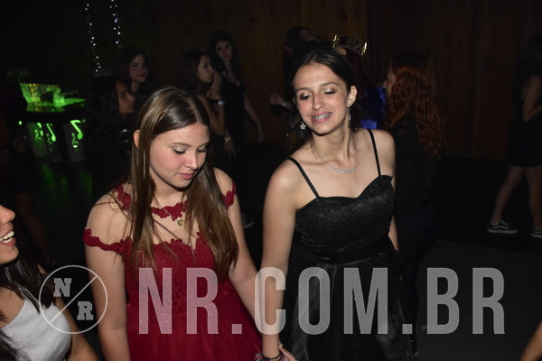 Buy your photos of the eventNR Sun - Resort Sapuca� Mirim 20 a 23/10/19 on Fotop