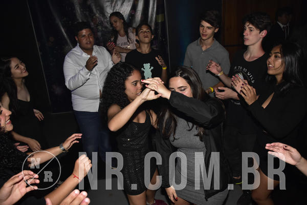 Buy your photos of the eventNR Sun - Resort Sapuca� Mirim 20 a 23/10/19 on Fotop