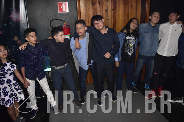 Buy your photos of the eventNR Sun - Resort Sapuca� Mirim 20 a 23/10/19 on Fotop