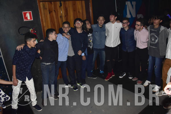 Buy your photos of the eventNR Sun - Resort Sapuca� Mirim 20 a 23/10/19 on Fotop