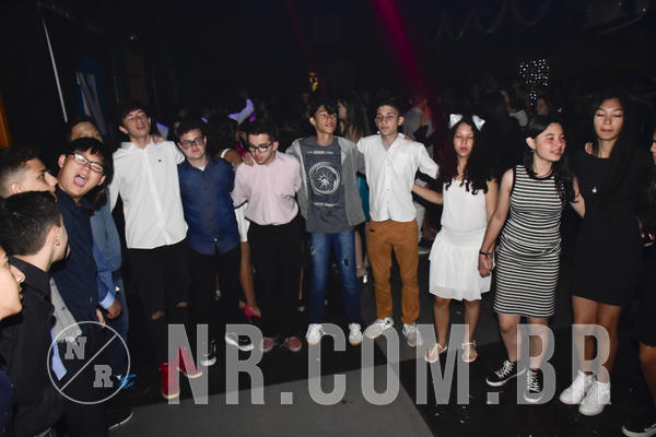 Buy your photos of the eventNR Sun - Resort Sapuca� Mirim 20 a 23/10/19 on Fotop