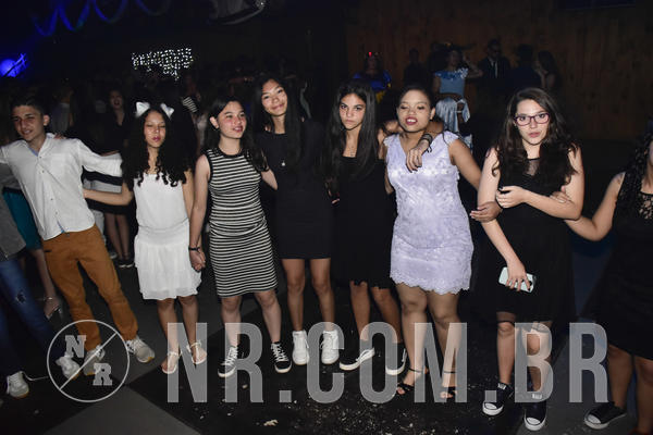 Buy your photos of the eventNR Sun - Resort Sapuca� Mirim 20 a 23/10/19 on Fotop