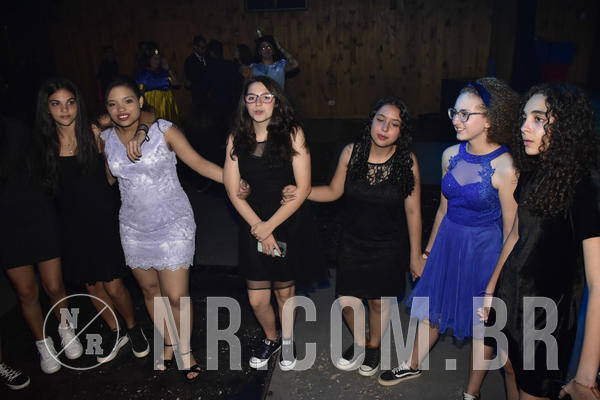 Buy your photos of the eventNR Sun - Resort Sapuca� Mirim 20 a 23/10/19 on Fotop