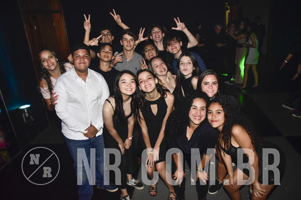 Buy your photos of the eventNR Sun - Resort Sapuca� Mirim 20 a 23/10/19 on Fotop